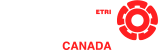 Rosenberg Canada Logo white
