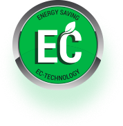 Rosenberg EC Technology Logo