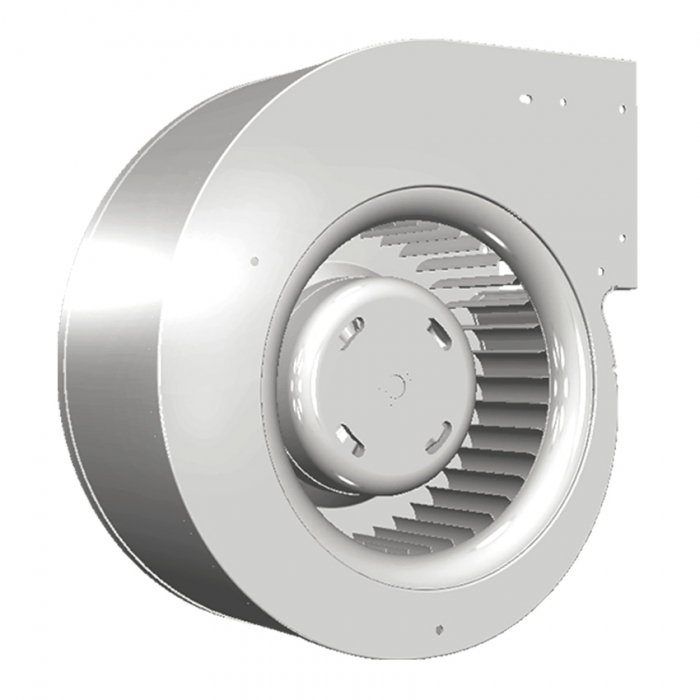 ecofit-centrifugal-blowers-ec-single-inlet-ventilateurs-centrifuges-ouïe-simple-ec