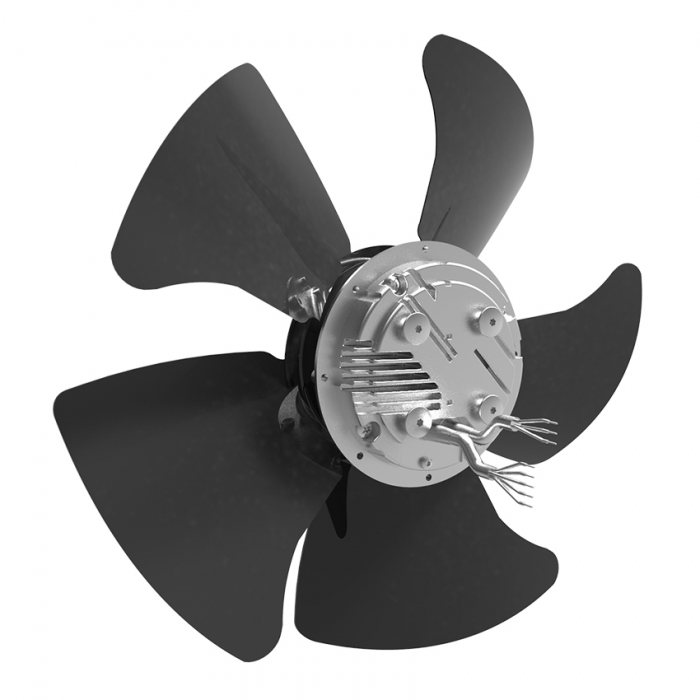 ecofit-axial-fans-ec-ventilateurs-axiaux-ec