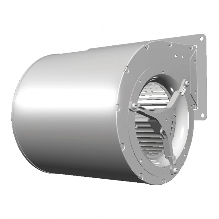 ecofit-centrifugal-blowers-ec-double-inlet-ventilateurs-centrifuges-ouïe-double-ec