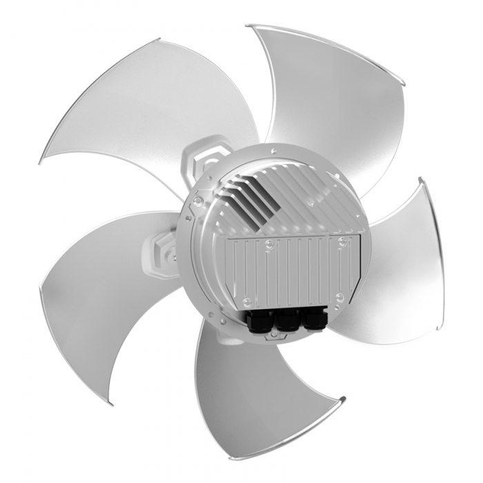 rosenberg-axial-fans-ec-ventilateurs-axiaux-ec