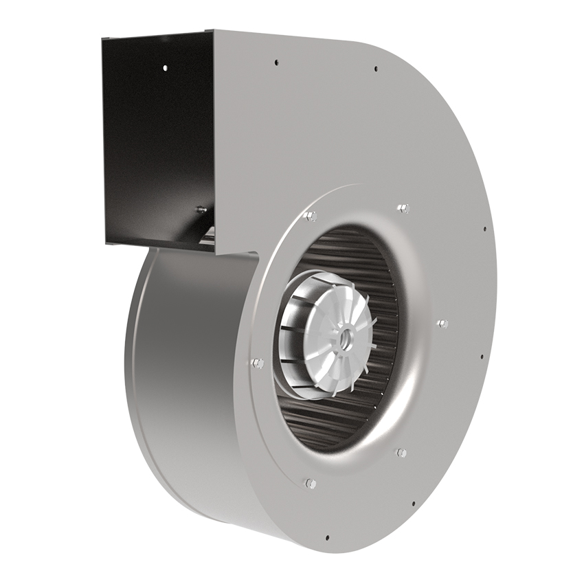 Zeerkeer Ventilateur de sol élégant améliorant le style de lespace ventilateur sur pied blanc à hauteur et vitesse de vent réglables grand diamètre de ventilateur portatif de 40 cm 